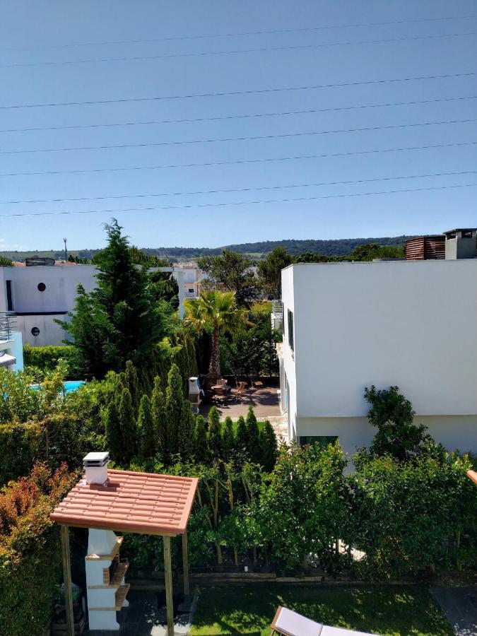 Coin De Paradis Quinta do Anjo Exterior photo